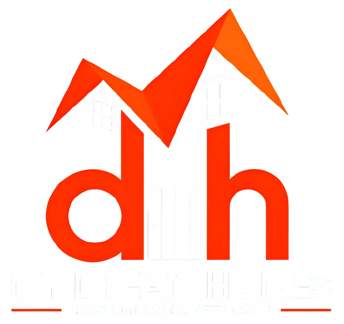 Luxury Home- Rehat Homes